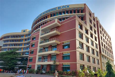 erp bmsce|BMSCE Campus.